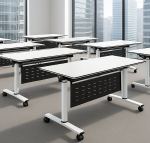 1.2m training office table, 120cm training desk, office training table, training room table, 1.2m office desk, professional training table, office conference table, modern training table, 1.2m study desk, office workshop table, training table for office, classroom training table, 1.2m work table, corporate training table, office seminar table, compact training desk, 1200mm office training table, modern office table, professional office training desk, workshop office table, office learning table, 1.2m classroom table, ergonomic training table, training session table, 1.2m office furniture, modular training table, conference training desk, office training workstation, 120cm seminar table, corporate office table, professional workshop desk, modern training furniture, 1.2m study table, office learning desk, training workshop table, 1200mm training desk, compact office training table, office seminar furniture, professional learning table, modern office training desk, 1.2m work desk, training session desk, classroom office table, office workshop furniture, training room workstation, 120cm office training desk, corporate seminar table, professional office learning table, modern workshop table, 1.2m office seminar table, office study table, training desk with chairs, 1200mm professional training table