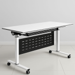 1.2m training office table, 120cm training desk, office training table, training room table, 1.2m office desk, professional training table, office conference table, modern training table, 1.2m study desk, office workshop table, training table for office, classroom training table, 1.2m work table, corporate training table, office seminar table, compact training desk, 1200mm office training table, modern office table, professional office training desk, workshop office table, office learning table, 1.2m classroom table, ergonomic training table, training session table, 1.2m office furniture, modular training table, conference training desk, office training workstation, 120cm seminar table, corporate office table, professional workshop desk, modern training furniture, 1.2m study table, office learning desk, training workshop table, 1200mm training desk, compact office training table, office seminar furniture, professional learning table, modern office training desk, 1.2m work desk, training session desk, classroom office table, office workshop furniture, training room workstation, 120cm office training desk, corporate seminar table, professional office learning table, modern workshop table, 1.2m office seminar table, office study table, training desk with chairs, 1200mm professional training table