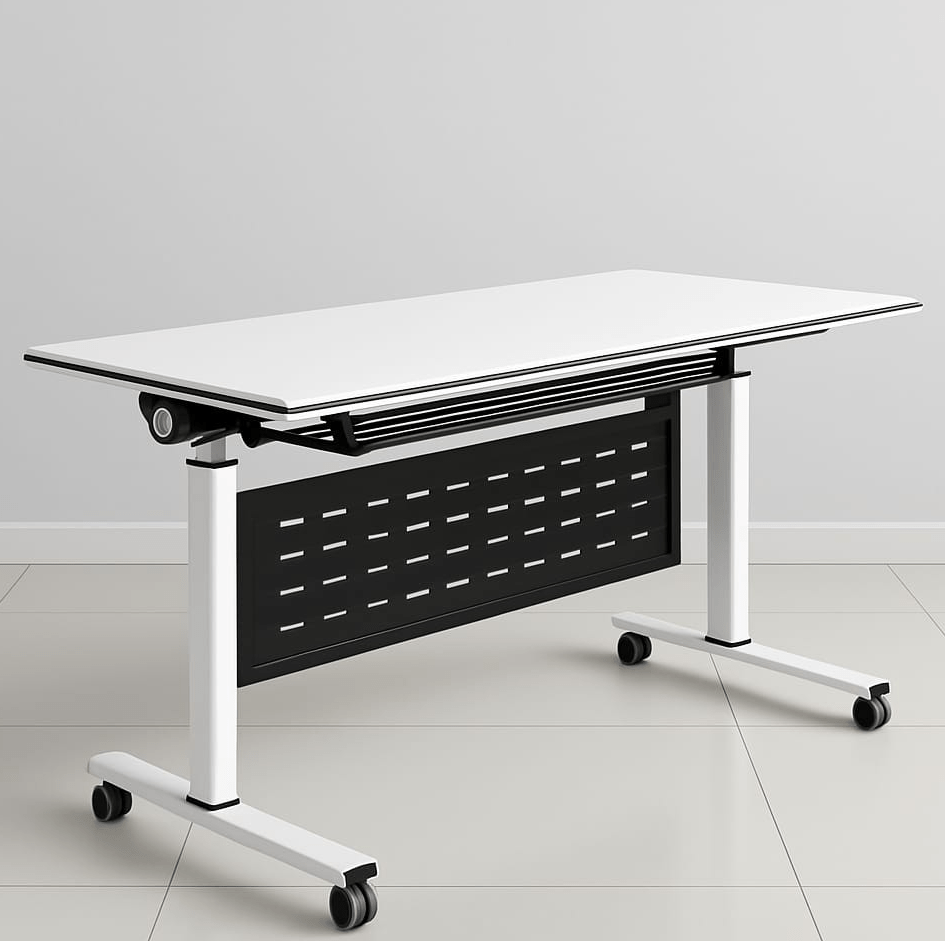Office Table 1.2m training office table, 120cm training desk, office training table, training room table, 1.2m office desk, professional training table, office conference table, modern training table, 1.2m study desk, office workshop table, training table for office, classroom training table, 1.2m work table, corporate training table, office seminar table, compact training desk, 1200mm office training table, modern office table, professional office training desk, workshop office table, office learning table, 1.2m classroom table, ergonomic training table, training session table, 1.2m office furniture, modular training table, conference training desk, office training workstation, 120cm seminar table, corporate office table, professional workshop desk, modern training furniture, 1.2m study table, office learning desk, training workshop table, 1200mm training desk, compact office training table, office seminar furniture, professional learning table, modern office training desk, 1.2m work desk, training session desk, classroom office table, office workshop furniture, training room workstation, 120cm office training desk, corporate seminar table, professional office learning table, modern workshop table, 1.2m office seminar table, office study table, training desk with chairs, 1200mm professional training table