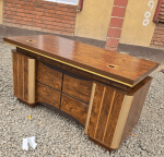1.4 meter advanced desk, 1.4m office desk, advanced 1.4m desk, modern 1.4m office desk, 1.4m workstation desk, ergonomic 1.4m desk, executive 1.4m desk, 1.4m computer desk, 1.4m office table, 1.4m desk with drawers, 1.4m desk with storage, contemporary 1.4m desk, stylish 1.4m office desk, 1.4m desk for home office, 1.4m desk for corporate use, 1.4m desk with cable management, compact 1.4m desk, 1.4m desk with ergonomic design, 1.4m office furniture desk, durable 1.4m desk, modern office desk 1.4m, 1.4m desk Nairobi, 1.4m desk Kenya, 1.4m desk Mombasa, 1.4m desk Kisumu, 1.4m desk Eldoret, 1.4m desk Nakuru, 1.4m desk Thika, affordable 1.4m office desk Kenya, high-quality 1.4m desk Nairobi, sturdy 1.4m desk Kenya, modern 1.4m office furniture, 1.4m desk multipurpose use, 1.4m desk with drawers and shelves, 1.4m desk compact design, 1.4m desk space-saving, modern 1.4m office furniture desk, 1.4m desk professional look, 1.4m desk sleek design, 1.4m desk functional workspace, ergonomic 1.4m office desk, 1.4m desk contemporary style, 1.4m desk durable construction