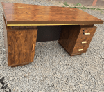 1.4 meter advanced desk, 1.4m office desk, advanced 1.4m desk, modern 1.4m office desk, 1.4m workstation desk, ergonomic 1.4m desk, executive 1.4m desk, 1.4m computer desk, 1.4m office table, 1.4m desk with drawers, 1.4m desk with storage, contemporary 1.4m desk, stylish 1.4m office desk, 1.4m desk for home office, 1.4m desk for corporate use, 1.4m desk with cable management, compact 1.4m desk, 1.4m desk with ergonomic design, 1.4m office furniture desk, durable 1.4m desk, modern office desk 1.4m, 1.4m desk Nairobi, 1.4m desk Kenya, 1.4m desk Mombasa, 1.4m desk Kisumu, 1.4m desk Eldoret, 1.4m desk Nakuru, 1.4m desk Thika, affordable 1.4m office desk Kenya, high-quality 1.4m desk Nairobi, sturdy 1.4m desk Kenya, modern 1.4m office furniture, 1.4m desk multipurpose use, 1.4m desk with drawers and shelves, 1.4m desk compact design, 1.4m desk space-saving, modern 1.4m office furniture desk, 1.4m desk professional look, 1.4m desk sleek design, 1.4m desk functional workspace, ergonomic 1.4m office desk, 1.4m desk contemporary style, 1.4m desk durable construction