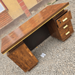 1.4 meter advanced desk, 1.4m office desk, advanced 1.4m desk, modern 1.4m office desk, 1.4m workstation desk, ergonomic 1.4m desk, executive 1.4m desk, 1.4m computer desk, 1.4m office table, 1.4m desk with drawers, 1.4m desk with storage, contemporary 1.4m desk, stylish 1.4m office desk, 1.4m desk for home office, 1.4m desk for corporate use, 1.4m desk with cable management, compact 1.4m desk, 1.4m desk with ergonomic design, 1.4m office furniture desk, durable 1.4m desk, modern office desk 1.4m, 1.4m desk Nairobi, 1.4m desk Kenya, 1.4m desk Mombasa, 1.4m desk Kisumu, 1.4m desk Eldoret, 1.4m desk Nakuru, 1.4m desk Thika, affordable 1.4m office desk Kenya, high-quality 1.4m desk Nairobi, sturdy 1.4m desk Kenya, modern 1.4m office furniture, 1.4m desk multipurpose use, 1.4m desk with drawers and shelves, 1.4m desk compact design, 1.4m desk space-saving, modern 1.4m office furniture desk, 1.4m desk professional look, 1.4m desk sleek design, 1.4m desk functional workspace, ergonomic 1.4m office desk, 1.4m desk contemporary style, 1.4m desk durable construction