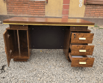 1.4 meter advanced desk, 1.4m office desk, advanced 1.4m desk, modern 1.4m office desk, 1.4m workstation desk, ergonomic 1.4m desk, executive 1.4m desk, 1.4m computer desk, 1.4m office table, 1.4m desk with drawers, 1.4m desk with storage, contemporary 1.4m desk, stylish 1.4m office desk, 1.4m desk for home office, 1.4m desk for corporate use, 1.4m desk with cable management, compact 1.4m desk, 1.4m desk with ergonomic design, 1.4m office furniture desk, durable 1.4m desk, modern office desk 1.4m, 1.4m desk Nairobi, 1.4m desk Kenya, 1.4m desk Mombasa, 1.4m desk Kisumu, 1.4m desk Eldoret, 1.4m desk Nakuru, 1.4m desk Thika, affordable 1.4m office desk Kenya, high-quality 1.4m desk Nairobi, sturdy 1.4m desk Kenya, modern 1.4m office furniture, 1.4m desk multipurpose use, 1.4m desk with drawers and shelves, 1.4m desk compact design, 1.4m desk space-saving, modern 1.4m office furniture desk, 1.4m desk professional look, 1.4m desk sleek design, 1.4m desk functional workspace, ergonomic 1.4m office desk, 1.4m desk contemporary style, 1.4m desk durable construction