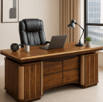 1.4 meter advanced desk, 1.4m office desk, advanced 1.4m desk, modern 1.4m office desk, 1.4m workstation desk, ergonomic 1.4m desk, executive 1.4m desk, 1.4m computer desk, 1.4m office table, 1.4m desk with drawers, 1.4m desk with storage, contemporary 1.4m desk, stylish 1.4m office desk, 1.4m desk for home office, 1.4m desk for corporate use, 1.4m desk with cable management, compact 1.4m desk, 1.4m desk with ergonomic design, 1.4m office furniture desk, durable 1.4m desk, modern office desk 1.4m, 1.4m desk Nairobi, 1.4m desk Kenya, 1.4m desk Mombasa, 1.4m desk Kisumu, 1.4m desk Eldoret, 1.4m desk Nakuru, 1.4m desk Thika, affordable 1.4m office desk Kenya, high-quality 1.4m desk Nairobi, sturdy 1.4m desk Kenya, modern 1.4m office furniture, 1.4m desk multipurpose use, 1.4m desk with drawers and shelves, 1.4m desk compact design, 1.4m desk space-saving, modern 1.4m office furniture desk, 1.4m desk professional look, 1.4m desk sleek design, 1.4m desk functional workspace, ergonomic 1.4m office desk, 1.4m desk contemporary style, 1.4m desk durable construction