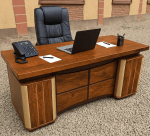 1.4 meter advanced desk, 1.4m office desk, advanced 1.4m desk, modern 1.4m office desk, 1.4m workstation desk, ergonomic 1.4m desk, executive 1.4m desk, 1.4m computer desk, 1.4m office table, 1.4m desk with drawers, 1.4m desk with storage, contemporary 1.4m desk, stylish 1.4m office desk, 1.4m desk for home office, 1.4m desk for corporate use, 1.4m desk with cable management, compact 1.4m desk, 1.4m desk with ergonomic design, 1.4m office furniture desk, durable 1.4m desk, modern office desk 1.4m, 1.4m desk Nairobi, 1.4m desk Kenya, 1.4m desk Mombasa, 1.4m desk Kisumu, 1.4m desk Eldoret, 1.4m desk Nakuru, 1.4m desk Thika, affordable 1.4m office desk Kenya, high-quality 1.4m desk Nairobi, sturdy 1.4m desk Kenya, modern 1.4m office furniture, 1.4m desk multipurpose use, 1.4m desk with drawers and shelves, 1.4m desk compact design, 1.4m desk space-saving, modern 1.4m office furniture desk, 1.4m desk professional look, 1.4m desk sleek design, 1.4m desk functional workspace, ergonomic 1.4m office desk, 1.4m desk contemporary style, 1.4m desk durable construction