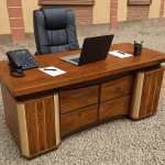 1.4 meter advanced desk, 1.4m office desk, advanced 1.4m desk, modern 1.4m office desk, 1.4m workstation desk, ergonomic 1.4m desk, executive 1.4m desk, 1.4m computer desk, 1.4m office table, 1.4m desk with drawers, 1.4m desk with storage, contemporary 1.4m desk, stylish 1.4m office desk, 1.4m desk for home office, 1.4m desk for corporate use, 1.4m desk with cable management, compact 1.4m desk, 1.4m desk with ergonomic design, 1.4m office furniture desk, durable 1.4m desk, modern office desk 1.4m, 1.4m desk Nairobi, 1.4m desk Kenya, 1.4m desk Mombasa, 1.4m desk Kisumu, 1.4m desk Eldoret, 1.4m desk Nakuru, 1.4m desk Thika, affordable 1.4m office desk Kenya, high-quality 1.4m desk Nairobi, sturdy 1.4m desk Kenya, modern 1.4m office furniture, 1.4m desk multipurpose use, 1.4m desk with drawers and shelves, 1.4m desk compact design, 1.4m desk space-saving, modern 1.4m office furniture desk, 1.4m desk professional look, 1.4m desk sleek design, 1.4m desk functional workspace, ergonomic 1.4m office desk, 1.4m desk contemporary style, 1.4m desk durable construction