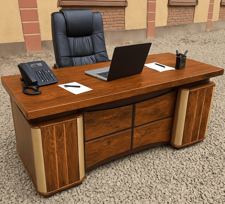 Office Chair 1.4 meter advanced desk, 1.4m office desk, advanced 1.4m desk, modern 1.4m office desk, 1.4m workstation desk, ergonomic 1.4m desk, executive 1.4m desk, 1.4m computer desk, 1.4m office table, 1.4m desk with drawers, 1.4m desk with storage, contemporary 1.4m desk, stylish 1.4m office desk, 1.4m desk for home office, 1.4m desk for corporate use, 1.4m desk with cable management, compact 1.4m desk, 1.4m desk with ergonomic design, 1.4m office furniture desk, durable 1.4m desk, modern office desk 1.4m, 1.4m desk Nairobi, 1.4m desk Kenya, 1.4m desk Mombasa, 1.4m desk Kisumu, 1.4m desk Eldoret, 1.4m desk Nakuru, 1.4m desk Thika, affordable 1.4m office desk Kenya, high-quality 1.4m desk Nairobi, sturdy 1.4m desk Kenya, modern 1.4m office furniture, 1.4m desk multipurpose use, 1.4m desk with drawers and shelves, 1.4m desk compact design, 1.4m desk space-saving, modern 1.4m office furniture desk, 1.4m desk professional look, 1.4m desk sleek design, 1.4m desk functional workspace, ergonomic 1.4m office desk, 1.4m desk contemporary style, 1.4m desk durable construction