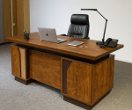 1.4m durable executive desk, 1.4 meter executive desk, durable 1.4m desk, modern 1.4m executive desk, executive office desk 1.4m, ergonomic 1.4m executive desk, 1.4m desk with drawers, 1.4m office workstation, large 1.4m desk, 1.4m executive table, contemporary 1.4m office desk, stylish 1.4m executive desk, high-quality 1.4m desk, sturdy 1.4m office desk, 1.4m desk for corporate offices, 1.4m desk for home office, durable executive office desk, modern office furniture 1.4m desk, 1.4m desk with storage, 1.4m desk with cable management, premium 1.4m desk, 1.4m desk Nairobi, 1.4m desk Kenya, 1.4m desk Mombasa, 1.4m desk Kisumu, 1.4m desk Eldoret, 1.4m desk Nakuru, 1.4m desk Thika, affordable 1.4m executive desk Kenya, high-quality 1.4m executive desk Nairobi, durable 1.4m desk Kenya, ergonomic 1.4m executive desk, modern 1.4m office furniture, 1.4m desk multipurpose use, 1.4m desk compact design, 1.4m desk professional look, 1.4m desk sleek design, 1.4m desk functional workspace, 1.4m desk contemporary style