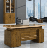 1.4m durable executive desk, 1.4 meter executive desk, durable 1.4m desk, modern 1.4m executive desk, executive office desk 1.4m, ergonomic 1.4m executive desk, 1.4m desk with drawers, 1.4m office workstation, large 1.4m desk, 1.4m executive table, contemporary 1.4m office desk, stylish 1.4m executive desk, high-quality 1.4m desk, sturdy 1.4m office desk, 1.4m desk for corporate offices, 1.4m desk for home office, durable executive office desk, modern office furniture 1.4m desk, 1.4m desk with storage, 1.4m desk with cable management, premium 1.4m desk, 1.4m desk Nairobi, 1.4m desk Kenya, 1.4m desk Mombasa, 1.4m desk Kisumu, 1.4m desk Eldoret, 1.4m desk Nakuru, 1.4m desk Thika, affordable 1.4m executive desk Kenya, high-quality 1.4m executive desk Nairobi, durable 1.4m desk Kenya, ergonomic 1.4m executive desk, modern 1.4m office furniture, 1.4m desk multipurpose use, 1.4m desk compact design, 1.4m desk professional look, 1.4m desk sleek design, 1.4m desk functional workspace, 1.4m desk contemporary style