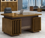 1.4m durable executive desk, 1.4 meter executive desk, durable 1.4m desk, modern 1.4m executive desk, executive office desk 1.4m, ergonomic 1.4m executive desk, 1.4m desk with drawers, 1.4m office workstation, large 1.4m desk, 1.4m executive table, contemporary 1.4m office desk, stylish 1.4m executive desk, high-quality 1.4m desk, sturdy 1.4m office desk, 1.4m desk for corporate offices, 1.4m desk for home office, durable executive office desk, modern office furniture 1.4m desk, 1.4m desk with storage, 1.4m desk with cable management, premium 1.4m desk, 1.4m desk Nairobi, 1.4m desk Kenya, 1.4m desk Mombasa, 1.4m desk Kisumu, 1.4m desk Eldoret, 1.4m desk Nakuru, 1.4m desk Thika, affordable 1.4m executive desk Kenya, high-quality 1.4m executive desk Nairobi, durable 1.4m desk Kenya, ergonomic 1.4m executive desk, modern 1.4m office furniture, 1.4m desk multipurpose use, 1.4m desk compact design, 1.4m desk professional look, 1.4m desk sleek design, 1.4m desk functional workspace, 1.4m desk contemporary style