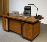 1.4m durable executive desk, 1.4 meter executive desk, durable 1.4m desk, modern 1.4m executive desk, executive office desk 1.4m, ergonomic 1.4m executive desk, 1.4m desk with drawers, 1.4m office workstation, large 1.4m desk, 1.4m executive table, contemporary 1.4m office desk, stylish 1.4m executive desk, high-quality 1.4m desk, sturdy 1.4m office desk, 1.4m desk for corporate offices, 1.4m desk for home office, durable executive office desk, modern office furniture 1.4m desk, 1.4m desk with storage, 1.4m desk with cable management, premium 1.4m desk, 1.4m desk Nairobi, 1.4m desk Kenya, 1.4m desk Mombasa, 1.4m desk Kisumu, 1.4m desk Eldoret, 1.4m desk Nakuru, 1.4m desk Thika, affordable 1.4m executive desk Kenya, high-quality 1.4m executive desk Nairobi, durable 1.4m desk Kenya, ergonomic 1.4m executive desk, modern 1.4m office furniture, 1.4m desk multipurpose use, 1.4m desk compact design, 1.4m desk professional look, 1.4m desk sleek design, 1.4m desk functional workspace, 1.4m desk contemporary style