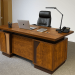 1.4m durable executive desk, 1.4 meter executive desk, durable 1.4m desk, modern 1.4m executive desk, executive office desk 1.4m, ergonomic 1.4m executive desk, 1.4m desk with drawers, 1.4m office workstation, large 1.4m desk, 1.4m executive table, contemporary 1.4m office desk, stylish 1.4m executive desk, high-quality 1.4m desk, sturdy 1.4m office desk, 1.4m desk for corporate offices, 1.4m desk for home office, durable executive office desk, modern office furniture 1.4m desk, 1.4m desk with storage, 1.4m desk with cable management, premium 1.4m desk, 1.4m desk Nairobi, 1.4m desk Kenya, 1.4m desk Mombasa, 1.4m desk Kisumu, 1.4m desk Eldoret, 1.4m desk Nakuru, 1.4m desk Thika, affordable 1.4m executive desk Kenya, high-quality 1.4m executive desk Nairobi, durable 1.4m desk Kenya, ergonomic 1.4m executive desk, modern 1.4m office furniture, 1.4m desk multipurpose use, 1.4m desk compact design, 1.4m desk professional look, 1.4m desk sleek design, 1.4m desk functional workspace, 1.4m desk contemporary style