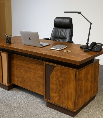 1.4m durable executive desk, 1.4 meter executive desk, durable 1.4m desk, modern 1.4m executive desk, executive office desk 1.4m, ergonomic 1.4m executive desk, 1.4m desk with drawers, 1.4m office workstation, large 1.4m desk, 1.4m executive table, contemporary 1.4m office desk, stylish 1.4m executive desk, high-quality 1.4m desk, sturdy 1.4m office desk, 1.4m desk for corporate offices, 1.4m desk for home office, durable executive office desk, modern office furniture 1.4m desk, 1.4m desk with storage, 1.4m desk with cable management, premium 1.4m desk, 1.4m desk Nairobi, 1.4m desk Kenya, 1.4m desk Mombasa, 1.4m desk Kisumu, 1.4m desk Eldoret, 1.4m desk Nakuru, 1.4m desk Thika, affordable 1.4m executive desk Kenya, high-quality 1.4m executive desk Nairobi, durable 1.4m desk Kenya, ergonomic 1.4m executive desk, modern 1.4m office furniture, 1.4m desk multipurpose use, 1.4m desk compact design, 1.4m desk professional look, 1.4m desk sleek design, 1.4m desk functional workspace, 1.4m desk contemporary style