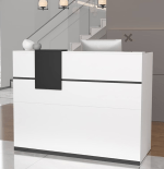 1.4M reception desk, reception office desk, modern reception desk, office reception counter, 140cm reception desk, front desk for office, reception table, receptionist desk, office front counter, welcoming desk, contemporary reception desk, stylish reception desk, office reception furniture, wooden reception desk, laminate reception desk, reception desk with storage, reception desk with drawers, reception desk with cabinets, reception desk with countertop, modular reception desk, L-shaped reception desk, U-shaped reception desk, small reception desk, compact reception desk, executive reception desk, luxury reception desk, professional reception desk, corporate reception desk, office lobby desk, front office desk, reception furniture, reception table with storage, reception desk for clinic, reception desk for hotel, reception desk for salon, reception desk for bank, reception desk for school, reception desk for office space, receptionist workstation, reception area desk, office check-in desk, modern office reception desk, reception desk for lobby