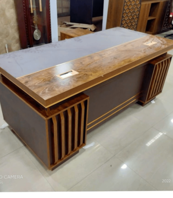 1.4m modern workspace desk,modern office desk,compact office workstation,contemporary workspace table,small executive desk,modern home office desk,1.4m office desk,stylish work desk,modern workstation desk,office desk with storage,ergonomic office workspace,modern design office table,space saving office desk,1.4 metre office table,professional workspace desk,modern study desk,office desk for small spaces,modern executive table,work from home office desk,contemporary design desk,1.4m office workstation,modern work desk with drawers,compact executive office desk,stylish office workstation,modern workspace furniture