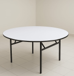 1.5m round foldable table, 150cm round folding table, foldable round table, round event table, 1.5m party table, portable round table, round banquet table, round dining table foldable, 1.5m round table, round folding table for events, foldable table for parties, 150cm foldable round table, round meeting table foldable, portable event table, round table for weddings, round folding banquet table, 1.5m round party table, round outdoor folding table, foldable round dining table, round conference table foldable, 1.5m round folding desk, round foldable office table, round foldable kitchen table, 150cm round table foldable, foldable round study table, round utility table foldable, round table for gatherings, 1.5m foldable table for events, round tabletop folding table, portable round desk, round foldable table home, 1.5m round multi-purpose table, foldable round workstation, round table foldable for office, round table for parties, portable 1.5m round table, round folding banquet desk, foldable outdoor round table