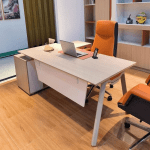 1.6m L-shaped desk, 1600mm L-shaped office desk, modern 1.6m L-shaped desk, ergonomic L-shaped executive desk, spacious 1.6m L-shaped workstation, contemporary L-shaped office desk, durable 1.6m director desk, premium L-shaped office furniture, stylish 1.6m L-shaped desk, multipurpose 1600mm L-shaped desk, office L-shaped desk for executives, professional 1.6m L-desk, compact L-shaped office desk, modern office furniture 1.6m desk, 1.6m executive L-desk, trending L-shaped desk Nairobi, popular 1.6m L-shaped desk Kenya, L-shaped office desk wholesale Kenya, 1.6m L-desk supplier Nairobi, 1.6m L-desk distributor Kenya, 1.6m L-desk retailer Nairobi, 1.6m L-desk manufacturer Kenya, L-shaped desk online Kenya, 1.6m L-desk showroom Nairobi, contemporary 1.6m L-shaped desk design, ergonomic L-shaped office desk, multipurpose 1.6m L-shaped workstation, stylish L-shaped desk finish, durable 1.6m office furniture, modern 1.6m L-desk aesthetic, professional L-shaped executive desk, premium 1.6m L-desk Nairobi
