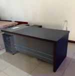 1.6m luxury L-desk, 1600mm L-shaped luxury desk, modern 1.6m L-desk, ergonomic luxury L-shaped desk, executive 1.6m L-desk, premium L-shaped office desk, stylish 1.6m luxury workstation, contemporary L-shaped luxury desk, durable 1.6m L-desk, multipurpose L-shaped executive desk, professional 1.6m luxury L-desk, compact L-shaped luxury desk, high-quality 1.6m L-desk, sleek luxury L-shaped desk, modern office furniture 1.6m L-desk, luxury executive L-shaped workstation, trending 1.6m L-desk Nairobi, popular L-shaped luxury desk Kenya, L-shaped luxury desk wholesale Kenya, 1.6m luxury L-desk supplier Nairobi, 1.6m L-desk distributor Kenya, 1.6m L-desk retailer Nairobi, L-shaped luxury desk manufacturer Kenya, L-desk online Kenya, 1.6m luxury L-desk showroom Nairobi, contemporary 1.6m L-shaped luxury desk, ergonomic executive L-shaped desk, multipurpose 1.6m L-desk, stylish L-shaped luxury desk finish, durable 1.6m office furniture, professional luxury L-shaped desk, premium 1.6m L-desk Nairobi