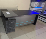 1.6m luxury L-desk, 1600mm L-shaped luxury desk, modern 1.6m L-desk, ergonomic luxury L-shaped desk, executive 1.6m L-desk, premium L-shaped office desk, stylish 1.6m luxury workstation, contemporary L-shaped luxury desk, durable 1.6m L-desk, multipurpose L-shaped executive desk, professional 1.6m luxury L-desk, compact L-shaped luxury desk, high-quality 1.6m L-desk, sleek luxury L-shaped desk, modern office furniture 1.6m L-desk, luxury executive L-shaped workstation, trending 1.6m L-desk Nairobi, popular L-shaped luxury desk Kenya, L-shaped luxury desk wholesale Kenya, 1.6m luxury L-desk supplier Nairobi, 1.6m L-desk distributor Kenya, 1.6m L-desk retailer Nairobi, L-shaped luxury desk manufacturer Kenya, L-desk online Kenya, 1.6m luxury L-desk showroom Nairobi, contemporary 1.6m L-shaped luxury desk, ergonomic executive L-shaped desk, multipurpose 1.6m L-desk, stylish L-shaped luxury desk finish, durable 1.6m office furniture, professional luxury L-shaped desk, premium 1.6m L-desk Nairobi