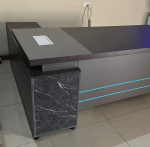 1.6m luxury L-desk, 1600mm L-shaped luxury desk, modern 1.6m L-desk, ergonomic luxury L-shaped desk, executive 1.6m L-desk, premium L-shaped office desk, stylish 1.6m luxury workstation, contemporary L-shaped luxury desk, durable 1.6m L-desk, multipurpose L-shaped executive desk, professional 1.6m luxury L-desk, compact L-shaped luxury desk, high-quality 1.6m L-desk, sleek luxury L-shaped desk, modern office furniture 1.6m L-desk, luxury executive L-shaped workstation, trending 1.6m L-desk Nairobi, popular L-shaped luxury desk Kenya, L-shaped luxury desk wholesale Kenya, 1.6m luxury L-desk supplier Nairobi, 1.6m L-desk distributor Kenya, 1.6m L-desk retailer Nairobi, L-shaped luxury desk manufacturer Kenya, L-desk online Kenya, 1.6m luxury L-desk showroom Nairobi, contemporary 1.6m L-shaped luxury desk, ergonomic executive L-shaped desk, multipurpose 1.6m L-desk, stylish L-shaped luxury desk finish, durable 1.6m office furniture, professional luxury L-shaped desk, premium 1.6m L-desk Nairobi