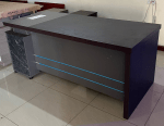 1.6m luxury L-desk, 1600mm L-shaped luxury desk, modern 1.6m L-desk, ergonomic luxury L-shaped desk, executive 1.6m L-desk, premium L-shaped office desk, stylish 1.6m luxury workstation, contemporary L-shaped luxury desk, durable 1.6m L-desk, multipurpose L-shaped executive desk, professional 1.6m luxury L-desk, compact L-shaped luxury desk, high-quality 1.6m L-desk, sleek luxury L-shaped desk, modern office furniture 1.6m L-desk, luxury executive L-shaped workstation, trending 1.6m L-desk Nairobi, popular L-shaped luxury desk Kenya, L-shaped luxury desk wholesale Kenya, 1.6m luxury L-desk supplier Nairobi, 1.6m L-desk distributor Kenya, 1.6m L-desk retailer Nairobi, L-shaped luxury desk manufacturer Kenya, L-desk online Kenya, 1.6m luxury L-desk showroom Nairobi, contemporary 1.6m L-shaped luxury desk, ergonomic executive L-shaped desk, multipurpose 1.6m L-desk, stylish L-shaped luxury desk finish, durable 1.6m office furniture, professional luxury L-shaped desk, premium 1.6m L-desk Nairobi