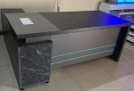 1.6m luxury L-desk, 1600mm L-shaped luxury desk, modern 1.6m L-desk, ergonomic luxury L-shaped desk, executive 1.6m L-desk, premium L-shaped office desk, stylish 1.6m luxury workstation, contemporary L-shaped luxury desk, durable 1.6m L-desk, multipurpose L-shaped executive desk, professional 1.6m luxury L-desk, compact L-shaped luxury desk, high-quality 1.6m L-desk, sleek luxury L-shaped desk, modern office furniture 1.6m L-desk, luxury executive L-shaped workstation, trending 1.6m L-desk Nairobi, popular L-shaped luxury desk Kenya, L-shaped luxury desk wholesale Kenya, 1.6m luxury L-desk supplier Nairobi, 1.6m L-desk distributor Kenya, 1.6m L-desk retailer Nairobi, L-shaped luxury desk manufacturer Kenya, L-desk online Kenya, 1.6m luxury L-desk showroom Nairobi, contemporary 1.6m L-shaped luxury desk, ergonomic executive L-shaped desk, multipurpose 1.6m L-desk, stylish L-shaped luxury desk finish, durable 1.6m office furniture, professional luxury L-shaped desk, premium 1.6m L-desk Nairobi