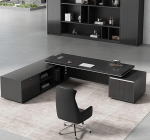 1.6m modern corporate desk, 1.6 meter corporate desk, modern 1.6m office desk, executive 1.6m desk, ergonomic 1.6m corporate desk, large 1.6m desk, contemporary 1.6m office desk, stylish 1.6m corporate desk, 1.6m desk with drawers, 1.6m desk with storage, durable 1.6m office desk, modern office furniture 1.6m desk, 1.6m desk for corporate offices, 1.6m desk for home office, office workstation 1.6m desk, premium 1.6m corporate desk, 1.6m desk multipurpose use, 1.6m desk compact design, 1.6m desk professional look, 1.6m desk sleek design, 1.6m desk functional workspace, 1.6m desk contemporary style, 1.6m desk premium quality, 1.6m desk easy to assemble, 1.6m desk lightweight, 1.6m desk Nairobi, 1.6m desk Kenya, 1.6m desk Mombasa, 1.6m desk Kisumu, 1.6m desk Eldoret, 1.6m desk Nakuru, 1.6m desk Thika, affordable 1.6m corporate desk Kenya, high-quality 1.6m desk Nairobi, durable 1.6m desk Kenya, ergonomic 1.6m office desk