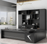 1.6m modern corporate desk, 1.6 meter corporate desk, modern 1.6m office desk, executive 1.6m desk, ergonomic 1.6m corporate desk, large 1.6m desk, contemporary 1.6m office desk, stylish 1.6m corporate desk, 1.6m desk with drawers, 1.6m desk with storage, durable 1.6m office desk, modern office furniture 1.6m desk, 1.6m desk for corporate offices, 1.6m desk for home office, office workstation 1.6m desk, premium 1.6m corporate desk, 1.6m desk multipurpose use, 1.6m desk compact design, 1.6m desk professional look, 1.6m desk sleek design, 1.6m desk functional workspace, 1.6m desk contemporary style, 1.6m desk premium quality, 1.6m desk easy to assemble, 1.6m desk lightweight, 1.6m desk Nairobi, 1.6m desk Kenya, 1.6m desk Mombasa, 1.6m desk Kisumu, 1.6m desk Eldoret, 1.6m desk Nakuru, 1.6m desk Thika, affordable 1.6m corporate desk Kenya, high-quality 1.6m desk Nairobi, durable 1.6m desk Kenya, ergonomic 1.6m office desk