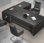 1.6m modern corporate desk, 1.6 meter corporate desk, modern 1.6m office desk, executive 1.6m desk, ergonomic 1.6m corporate desk, large 1.6m desk, contemporary 1.6m office desk, stylish 1.6m corporate desk, 1.6m desk with drawers, 1.6m desk with storage, durable 1.6m office desk, modern office furniture 1.6m desk, 1.6m desk for corporate offices, 1.6m desk for home office, office workstation 1.6m desk, premium 1.6m corporate desk, 1.6m desk multipurpose use, 1.6m desk compact design, 1.6m desk professional look, 1.6m desk sleek design, 1.6m desk functional workspace, 1.6m desk contemporary style, 1.6m desk premium quality, 1.6m desk easy to assemble, 1.6m desk lightweight, 1.6m desk Nairobi, 1.6m desk Kenya, 1.6m desk Mombasa, 1.6m desk Kisumu, 1.6m desk Eldoret, 1.6m desk Nakuru, 1.6m desk Thika, affordable 1.6m corporate desk Kenya, high-quality 1.6m desk Nairobi, durable 1.6m desk Kenya, ergonomic 1.6m office desk