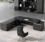 1.6m modern corporate desk, 1.6 meter corporate desk, modern 1.6m office desk, executive 1.6m desk, ergonomic 1.6m corporate desk, large 1.6m desk, contemporary 1.6m office desk, stylish 1.6m corporate desk, 1.6m desk with drawers, 1.6m desk with storage, durable 1.6m office desk, modern office furniture 1.6m desk, 1.6m desk for corporate offices, 1.6m desk for home office, office workstation 1.6m desk, premium 1.6m corporate desk, 1.6m desk multipurpose use, 1.6m desk compact design, 1.6m desk professional look, 1.6m desk sleek design, 1.6m desk functional workspace, 1.6m desk contemporary style, 1.6m desk premium quality, 1.6m desk easy to assemble, 1.6m desk lightweight, 1.6m desk Nairobi, 1.6m desk Kenya, 1.6m desk Mombasa, 1.6m desk Kisumu, 1.6m desk Eldoret, 1.6m desk Nakuru, 1.6m desk Thika, affordable 1.6m corporate desk Kenya, high-quality 1.6m desk Nairobi, durable 1.6m desk Kenya, ergonomic 1.6m office desk