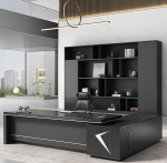 1.6m modern corporate desk, 1.6 meter corporate desk, modern 1.6m office desk, executive 1.6m desk, ergonomic 1.6m corporate desk, large 1.6m desk, contemporary 1.6m office desk, stylish 1.6m corporate desk, 1.6m desk with drawers, 1.6m desk with storage, durable 1.6m office desk, modern office furniture 1.6m desk, 1.6m desk for corporate offices, 1.6m desk for home office, office workstation 1.6m desk, premium 1.6m corporate desk, 1.6m desk multipurpose use, 1.6m desk compact design, 1.6m desk professional look, 1.6m desk sleek design, 1.6m desk functional workspace, 1.6m desk contemporary style, 1.6m desk premium quality, 1.6m desk easy to assemble, 1.6m desk lightweight, 1.6m desk Nairobi, 1.6m desk Kenya, 1.6m desk Mombasa, 1.6m desk Kisumu, 1.6m desk Eldoret, 1.6m desk Nakuru, 1.6m desk Thika, affordable 1.6m corporate desk Kenya, high-quality 1.6m desk Nairobi, durable 1.6m desk Kenya, ergonomic 1.6m office desk