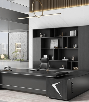 1.6m modern corporate desk, 1.6 meter corporate desk, modern 1.6m office desk, executive 1.6m desk, ergonomic 1.6m corporate desk, large 1.6m desk, contemporary 1.6m office desk, stylish 1.6m corporate desk, 1.6m desk with drawers, 1.6m desk with storage, durable 1.6m office desk, modern office furniture 1.6m desk, 1.6m desk for corporate offices, 1.6m desk for home office, office workstation 1.6m desk, premium 1.6m corporate desk, 1.6m desk multipurpose use, 1.6m desk compact design, 1.6m desk professional look, 1.6m desk sleek design, 1.6m desk functional workspace, 1.6m desk contemporary style, 1.6m desk premium quality, 1.6m desk easy to assemble, 1.6m desk lightweight, 1.6m desk Nairobi, 1.6m desk Kenya, 1.6m desk Mombasa, 1.6m desk Kisumu, 1.6m desk Eldoret, 1.6m desk Nakuru, 1.6m desk Thika, affordable 1.6m corporate desk Kenya, high-quality 1.6m desk Nairobi, durable 1.6m desk Kenya, ergonomic 1.6m office desk