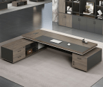 1.6m brown office desk,modern brown office desk,1.6 meter desk,brown executive desk,1.6m wood desk,modern wood office desk,contemporary brown desk,home office brown desk,large brown office table,spacious office desk 1.6m,office desk with drawers 1.6m,brown MDF desk,modern executive desk,brown study table,wooden brown desk for office,office workstation brown 1.6m,stylish brown work desk,brown home workstation,wood tone office desk,office desk modern design,brown desk with storage,professional 1.6m desk,office table for managers,executive work desk 1.6m,modern office desk with shelves,work desk for computer,brown computer desk 1.6m,office writing table,desk for executive use,contemporary office table 1.6m,modern brown workspace desk,work desk for office brown,brown working desk for business,wood finish desk 1.6m,stylish office table brown