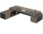 1.6m brown office desk,modern brown office desk,1.6 meter desk,brown executive desk,1.6m wood desk,modern wood office desk,contemporary brown desk,home office brown desk,large brown office table,spacious office desk 1.6m,office desk with drawers 1.6m,brown MDF desk,modern executive desk,brown study table,wooden brown desk for office,office workstation brown 1.6m,stylish brown work desk,brown home workstation,wood tone office desk,office desk modern design,brown desk with storage,professional 1.6m desk,office table for managers,executive work desk 1.6m,modern office desk with shelves,work desk for computer,brown computer desk 1.6m,office writing table,desk for executive use,contemporary office table 1.6m,modern brown workspace desk,work desk for office brown,brown working desk for business,wood finish desk 1.6m,stylish office table brown