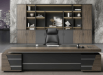 1.6m brown office desk,modern brown office desk,1.6 meter desk,brown executive desk,1.6m wood desk,modern wood office desk,contemporary brown desk,home office brown desk,large brown office table,spacious office desk 1.6m,office desk with drawers 1.6m,brown MDF desk,modern executive desk,brown study table,wooden brown desk for office,office workstation brown 1.6m,stylish brown work desk,brown home workstation,wood tone office desk,office desk modern design,brown desk with storage,professional 1.6m desk,office table for managers,executive work desk 1.6m,modern office desk with shelves,work desk for computer,brown computer desk 1.6m,office writing table,desk for executive use,contemporary office table 1.6m,modern brown workspace desk,work desk for office brown,brown working desk for business,wood finish desk 1.6m,stylish office table brown