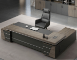 1.6m brown office desk,modern brown office desk,1.6 meter desk,brown executive desk,1.6m wood desk,modern wood office desk,contemporary brown desk,home office brown desk,large brown office table,spacious office desk 1.6m,office desk with drawers 1.6m,brown MDF desk,modern executive desk,brown study table,wooden brown desk for office,office workstation brown 1.6m,stylish brown work desk,brown home workstation,wood tone office desk,office desk modern design,brown desk with storage,professional 1.6m desk,office table for managers,executive work desk 1.6m,modern office desk with shelves,work desk for computer,brown computer desk 1.6m,office writing table,desk for executive use,contemporary office table 1.6m,modern brown workspace desk,work desk for office brown,brown working desk for business,wood finish desk 1.6m,stylish office table brown
