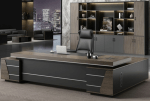 1.6m brown office desk,modern brown office desk,1.6 meter desk,brown executive desk,1.6m wood desk,modern wood office desk,contemporary brown desk,home office brown desk,large brown office table,spacious office desk 1.6m,office desk with drawers 1.6m,brown MDF desk,modern executive desk,brown study table,wooden brown desk for office,office workstation brown 1.6m,stylish brown work desk,brown home workstation,wood tone office desk,office desk modern design,brown desk with storage,professional 1.6m desk,office table for managers,executive work desk 1.6m,modern office desk with shelves,work desk for computer,brown computer desk 1.6m,office writing table,desk for executive use,contemporary office table 1.6m,modern brown workspace desk,work desk for office brown,brown working desk for business,wood finish desk 1.6m,stylish office table brown