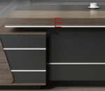 1.6m brown office desk,modern brown office desk,1.6 meter desk,brown executive desk,1.6m wood desk,modern wood office desk,contemporary brown desk,home office brown desk,large brown office table,spacious office desk 1.6m,office desk with drawers 1.6m,brown MDF desk,modern executive desk,brown study table,wooden brown desk for office,office workstation brown 1.6m,stylish brown work desk,brown home workstation,wood tone office desk,office desk modern design,brown desk with storage,professional 1.6m desk,office table for managers,executive work desk 1.6m,modern office desk with shelves,work desk for computer,brown computer desk 1.6m,office writing table,desk for executive use,contemporary office table 1.6m,modern brown workspace desk,work desk for office brown,brown working desk for business,wood finish desk 1.6m,stylish office table brown