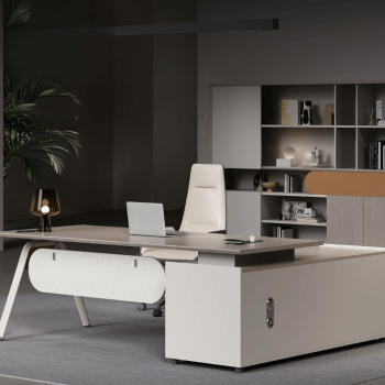 1.6m modern design desk,modern office desk,1.6 meter office table,contemporary office desk,stylish work desk,executive desk 1.6m,modern wooden office desk,spacious computer desk,office desk with drawers,1.6m writing desk,modern business desk,professional office desk,home office desk 1.6m,minimalist office desk,modern executive table,office workstation desk,1.6m office furniture,modern manager’s desk,sleek office desk,large work desk,modern design computer table,modern desk for office use,modern L-shape desk alternative,modern desk with storage