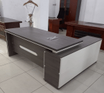 1.8m L-shaped desk, 1.8 meter L-shaped office desk, modern 1.8m L-shaped desk, ergonomic L-shaped executive desk, spacious 1.8m L-shaped workstation, contemporary L-shaped office desk, durable 1.8m L-shaped desk, premium L-shaped office furniture, L-shaped desk with drawers, L-shaped desk with storage, executive 1.8m L-shaped desk, multipurpose L-shaped office desk, stylish 1.8m L-shaped desk, modern L-shaped workstation, L-shaped desk for corporate offices, L-shaped desk for home office, professional 1.8m L-shaped desk, compact L-shaped office desk, trending 1.8m L-shaped desk Nairobi, popular L-shaped desk Kenya, L-shaped office desk wholesale Kenya, 1.8m L-shaped desk supplier Nairobi, 1.8m L-shaped desk distributor Kenya, 1.8m L-shaped desk retailer Nairobi, 1.8m L-shaped desk manufacturer Kenya, L-shaped desk online Kenya, 1.8m L-shaped desk showroom Nairobi, contemporary 1.8m L-shaped desk design, ergonomic L-shaped office desk, multipurpose L-shaped workstation, stylish L-shaped desk finish