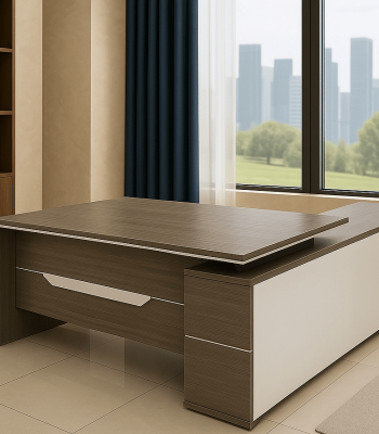 1.8m L-shaped desk, 1.8 meter L-shaped office desk, modern 1.8m L-shaped desk, ergonomic L-shaped executive desk, spacious 1.8m L-shaped workstation, contemporary L-shaped office desk, durable 1.8m L-shaped desk, premium L-shaped office furniture, L-shaped desk with drawers, L-shaped desk with storage, executive 1.8m L-shaped desk, multipurpose L-shaped office desk, stylish 1.8m L-shaped desk, modern L-shaped workstation, L-shaped desk for corporate offices, L-shaped desk for home office, professional 1.8m L-shaped desk, compact L-shaped office desk, trending 1.8m L-shaped desk Nairobi, popular L-shaped desk Kenya, L-shaped office desk wholesale Kenya, 1.8m L-shaped desk supplier Nairobi, 1.8m L-shaped desk distributor Kenya, 1.8m L-shaped desk retailer Nairobi, 1.8m L-shaped desk manufacturer Kenya, L-shaped desk online Kenya, 1.8m L-shaped desk showroom Nairobi, contemporary 1.8m L-shaped desk design, ergonomic L-shaped office desk, multipurpose L-shaped workstation, stylish L-shaped desk finish