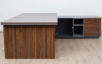 1.8m long executive desk,1800mm executive office desk,long executive desk 1.8m,1.8 meter executive desk,modern executive desk 1.8m,large executive office desk,1.8m durable executive desk,1.8m wooden executive desk,executive desk with drawers 1.8m,1.8m office manager desk,1.8m professional office desk,executive workstation desk 1.8m,1.8m executive writing desk,solid wood executive desk 1.8m,1.8m computer desk executive,modern office executive desk 1.8m,1.8m desk with storage executive,executive desk with cabinet 1.8m,1.8m ergonomic executive desk,spacious 1.8m executive desk,1.8m executive office furniture,long executive desk for managers,1.8m office desk with drawers,1.8m manager desk wood finish,modern 1.8m executive desk design,1.8m office desk with lockable drawers,classic 1.8m executive desk