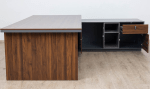 1.8m long executive desk,1800mm executive office desk,long executive desk 1.8m,1.8 meter executive desk,modern executive desk 1.8m,large executive office desk,1.8m durable executive desk,1.8m wooden executive desk,executive desk with drawers 1.8m,1.8m office manager desk,1.8m professional office desk,executive workstation desk 1.8m,1.8m executive writing desk,solid wood executive desk 1.8m,1.8m computer desk executive,modern office executive desk 1.8m,1.8m desk with storage executive,executive desk with cabinet 1.8m,1.8m ergonomic executive desk,spacious 1.8m executive desk,1.8m executive office furniture,long executive desk for managers,1.8m office desk with drawers,1.8m manager desk wood finish,modern 1.8m executive desk design,1.8m office desk with lockable drawers,classic 1.8m executive desk
