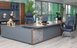 1.8m long executive desk,1800mm executive office desk,long executive desk 1.8m,1.8 meter executive desk,modern executive desk 1.8m,large executive office desk,1.8m durable executive desk,1.8m wooden executive desk,executive desk with drawers 1.8m,1.8m office manager desk,1.8m professional office desk,executive workstation desk 1.8m,1.8m executive writing desk,solid wood executive desk 1.8m,1.8m computer desk executive,modern office executive desk 1.8m,1.8m desk with storage executive,executive desk with cabinet 1.8m,1.8m ergonomic executive desk,spacious 1.8m executive desk,1.8m executive office furniture,long executive desk for managers,1.8m office desk with drawers,1.8m manager desk wood finish,modern 1.8m executive desk design,1.8m office desk with lockable drawers,classic 1.8m executive desk