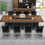 10 seater office table,large office table,conference room table,office meeting table,10 person office table,office boardroom table,big office table,team meeting table,office workstation table,10 seat desk,large workspace table,office collaboration table,big conference table,office table for meetings,shared office desk,office group table,10 seat workstation,executive meeting table,office desk for ten,office table with seating,modern 10 seater table,office conference desk