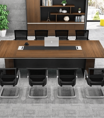 10 seater office table,large office table,conference room table,office meeting table,10 person office table,office boardroom table,big office table,team meeting table,office workstation table,10 seat desk,large workspace table,office collaboration table,big conference table,office table for meetings,shared office desk,office group table,10 seat workstation,executive meeting table,office desk for ten,office table with seating,modern 10 seater table,office conference desk