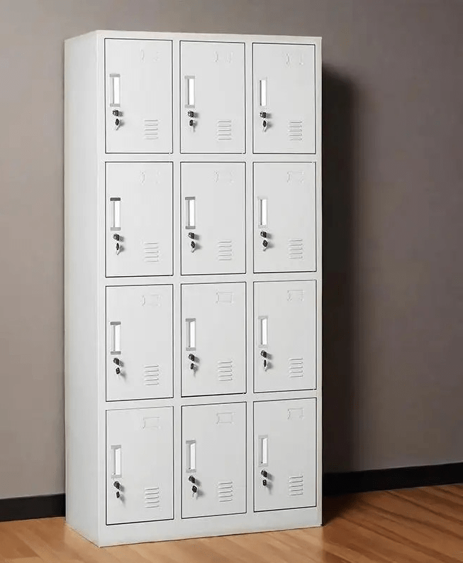 Office Cabinet 12-compartments office cabinet, 12-section office cabinet, multi-compartment office cabinet, large office storage cabinet, 12-slot filing cabinet, office organizer cabinet, modern office cabinet, durable 12-compartment cabinet, 12-compartment document storage, office cabinet with multiple sections, executive office cabinet, contemporary office storage solution, 12-compartment locker cabinet, metal office cabinet with compartments, wooden office cabinet with compartments, multipurpose 12-compartment cabinet, office furniture storage cabinet, secure 12-compartment cabinet, 12-compartment cabinet for documents, 12-compartment cabinet for files, office cabinet for schools, office cabinet for hospitals, office cabinet for institutions, 12-compartment office cabinet Nairobi, 12-compartment office cabinet Kenya, 12-compartment cabinet Mombasa, 12-compartment cabinet Kisumu, 12-compartment cabinet Eldoret, 12-compartment cabinet Nakuru, 12-compartment cabinet Thika, affordable 12-compartment office cabinet Kenya, high-quality 12-compartment cabinet Nairobi