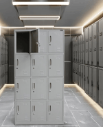 12-compartments office cabinet, 12-section office cabinet, multi-compartment office cabinet, large office storage cabinet, 12-slot filing cabinet, office organizer cabinet, modern office cabinet, durable 12-compartment cabinet, 12-compartment document storage, office cabinet with multiple sections, executive office cabinet, contemporary office storage solution, 12-compartment locker cabinet, metal office cabinet with compartments, wooden office cabinet with compartments, multipurpose 12-compartment cabinet, office furniture storage cabinet, secure 12-compartment cabinet, 12-compartment cabinet for documents, 12-compartment cabinet for files, office cabinet for schools, office cabinet for hospitals, office cabinet for institutions, 12-compartment office cabinet Nairobi, 12-compartment office cabinet Kenya, 12-compartment cabinet Mombasa, 12-compartment cabinet Kisumu, 12-compartment cabinet Eldoret, 12-compartment cabinet Nakuru, 12-compartment cabinet Thika, affordable 12-compartment office cabinet Kenya, high-quality 12-compartment cabinet Nairobi