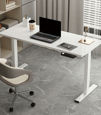 1200mm electric office desk, 1.2m electric office desk, modern electric office desk, height-adjustable electric desk, ergonomic electric office desk, motorized office desk, contemporary 1200mm electric desk, premium electric workstation, durable 1.2m electric desk, stylish electric office desk, professional electric office furniture, compact motorized office desk, high-quality electric office desk, adjustable electric desk Nairobi, 1200mm electric desk Kenya, electric office desk Mombasa, motorized office desk Kisumu, electric workstation Eldoret, office desk Nakuru, electric desk Thika, affordable electric office desk Kenya, trending 1200mm electric desk Nairobi, popular motorized office desk Kenya, multipurpose electric office desk, modern electric office desk design, electric office desk supplier Nairobi, electric desk distributor Kenya, electric desk retailer Nairobi, electric desk manufacturer Kenya, electric office desk online Kenya, electric desk showroom Nairobi, sleek modern electric desk, ergonomic motorized office desk, Nairobi Office Mart 1200mm electric office desk.