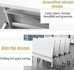table,120cm folding table for office,space-saving office table 1200mm,folding table with metal frame 1200mm,portable 1200mm office desk,foldable training table 1200mm,office table with foldable legs 1200mm,compact 1200mm folding desk,conference folding table 1200mm,folding workstation table 1200mm,training room folding table 1200mm,office desk foldable 1200mm,folding seminar table 1200mm,collapsible 1200mm office table,lightweight folding office desk 1200mm,professional folding office table 1200mm,rectangular folding table 1200mm,folding work desk 1200mm,folding meeting table 1200mm,heavy-duty folding office table 1200mm,folding writing table 1200mm,training desk foldable 1200mm,folding office workstation 1200mm,folding laptop table 1200mm,wooden top folding table 1200mm,folding desk with metal legs 1200mm,folding study table 1200mm,folding office conference desk 1200mm
